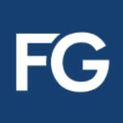 Fundamental Global Inc. Logo