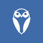 FinWise Bancorp Common Logo