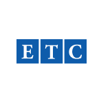 Global X S&P 500 U.S. Market Leaders Top 50 ETF Logo