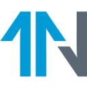 First of Long Island Corp/The Logo