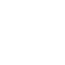 Funko, Inc. Class A Logo