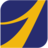 First Bancorp, Inc. (ME) Logo