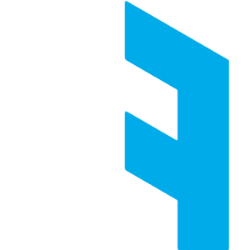 Finance of America Companies Inc. Logo