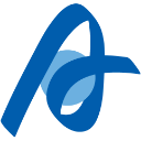 Amicus Therapeutics, Inc Logo