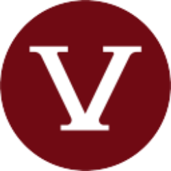 Five Point Holdings, LLC Class A Common Shares Logo