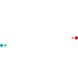Freight Technologies, Inc. Ordinary Shares Logo