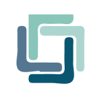 First Seacoast Bancorp, Inc. Logo