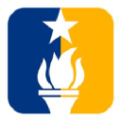 First Savings Financial Group, Inc Logo