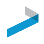 FirstService Corporation Common Shares Logo