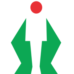 Fortis Inc. Common Shares Logo