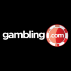 Gambling.com Group Limited Ordinary Shares Logo