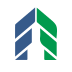 Glacier Bancorp Inc Logo