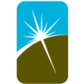 New Concept Energy Inc Logo