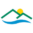 Greene County Bancorp Inc Logo