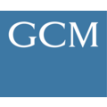 GCM Grosvenor Inc. Class A Logo