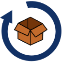 GigaCloud Technology Inc Class A Ordinary Shares Logo