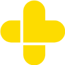 GoodRx Holdings, Inc. Class A Logo