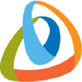 Grid Dynamics Holdings, Inc. Class A Logo