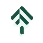 Great Elm Capital. Corp. Logo