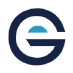 Genesis Energy, L.P. Logo