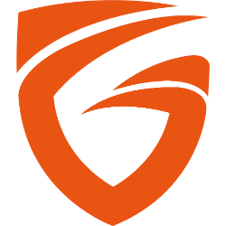 Guardforce AI Co., Limited Ordinary Shares Logo