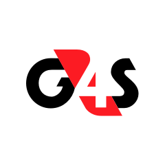 GlobalFoundries Inc. Ordinary Shares Logo