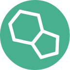 GH Research PLC Ordinary Shares Logo