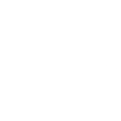 PGIM Global High Yield Fund, Inc. Logo