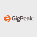 GigCapital7 Corp. Class A Ordinary Share Logo