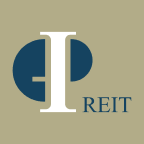 Generation Income Properties Inc. Logo
