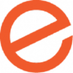 Global-E Online Ltd. Ordinary Shares Logo