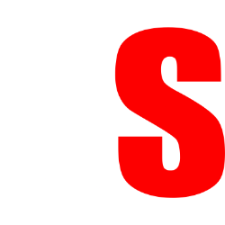 GameStop Corp. Class A Logo
