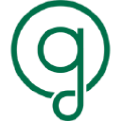 Greenlane Holdings, Inc. Class A Logo