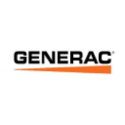GENERAC HOLDINGS INC Logo
