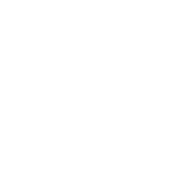 Gentex Corp Logo