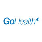 GoHealth, Inc. Class A Logo