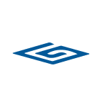 Gladstone Commercial Corporation 6.00% Series G Cumulative Redeemable Preferred Stock, par value $0.001 per share Logo