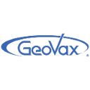 GeoVax Labs, Inc. New Logo