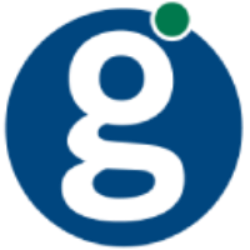 Global Payments, Inc. Logo