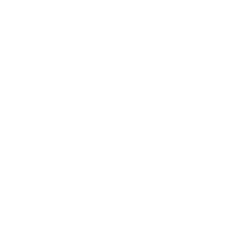 Green Plains, Inc. Logo