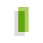 Green Brick Partners, Inc Logo