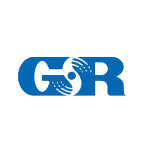 The Gorman-Rupp Company Common Shares Logo