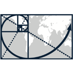 US Global Investors Inc Logo
