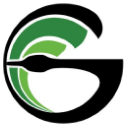 Goosehead Insurance, Inc. Class A Logo