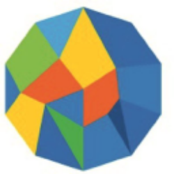 Ferroglobe PLC Ordinary Shares Logo