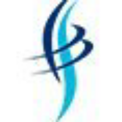 GT Biopharma Inc. Logo