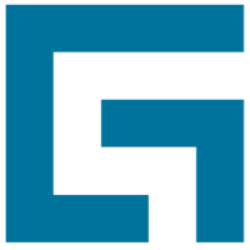 GUIDEWIRE SOFTWARE, INC. Logo
