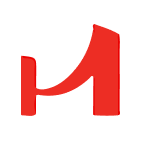 Hanmi Financial Corp Logo