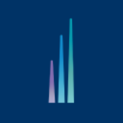 HA Sustainable Infrastructure Capital, Inc. Logo