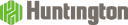 Huntington Bancshares Incorporated Depositary Shares 4.500% Series H Non-Cumulative Perpetual Preferred Stock Logo